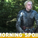 Illustration for article titled A Ton of New iGame of Thrones/i Details Tease Some Unlikely Alliances!